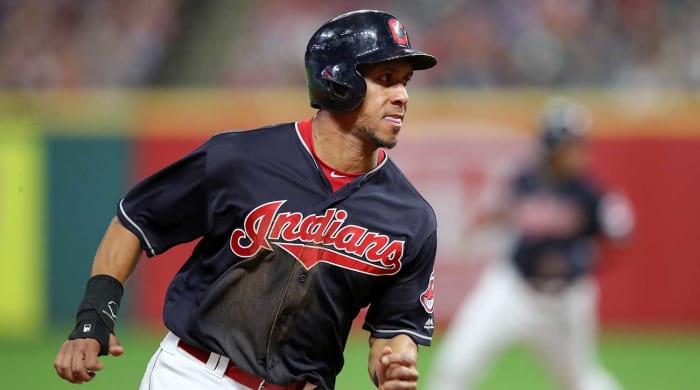 Frank Jansky/Icon Sportswire via Getty Images